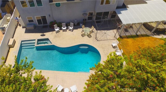 25335 Classic Dr, Mission Viejo, CA 92691 - photo 32