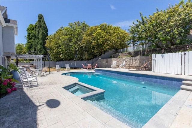 25335 Classic Dr, Mission Viejo, CA 92691 - photo 27