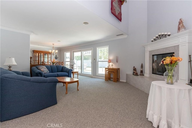 25335 Classic Dr, Mission Viejo, CA 92691 - photo 16
