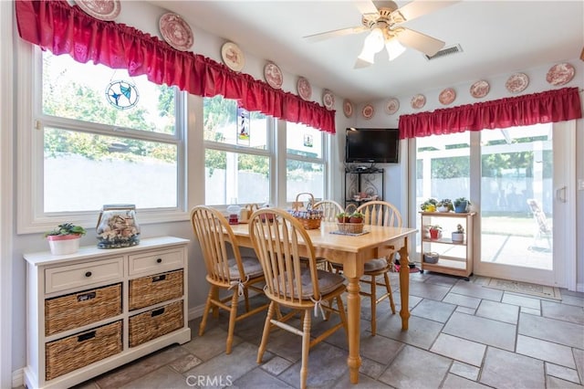 25335 Classic Dr, Mission Viejo, CA 92691 - photo 10