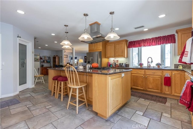 25335 Classic Dr, Mission Viejo, CA 92691 - photo 7