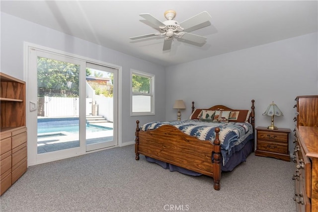 25335 Classic Dr, Mission Viejo, CA 92691 - photo 20