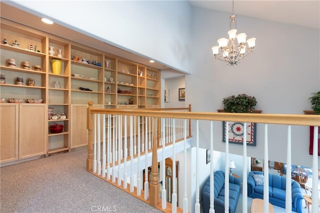 25335 Classic Dr, Mission Viejo, CA 92691 - photo 19
