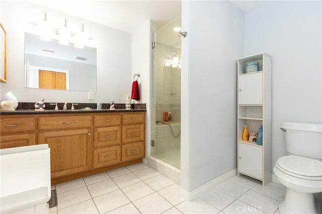 25335 Classic Dr, Mission Viejo, CA 92691 - photo 21