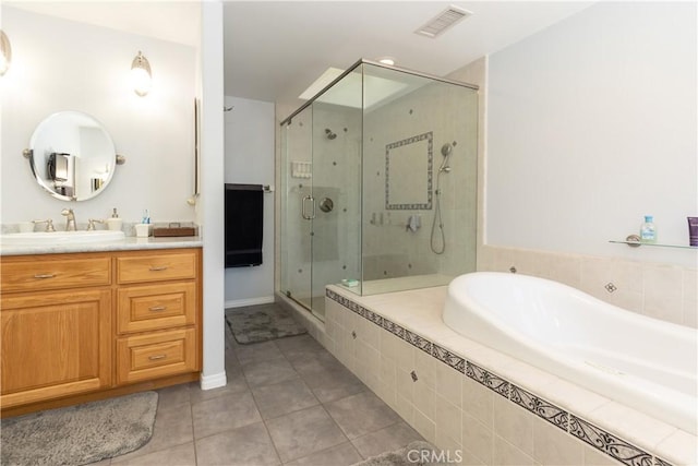 25335 Classic Dr, Mission Viejo, CA 92691 - photo 24