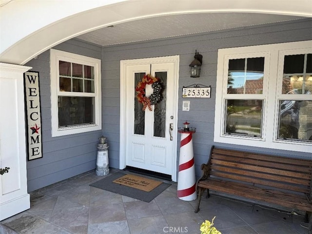 25335 Classic Dr, Mission Viejo, CA 92691 - photo 4