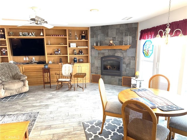 25335 Classic Dr, Mission Viejo, CA 92691 - photo 12