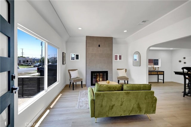 3515 S Norton Ave, Los Angeles, CA 90018 - photo 19