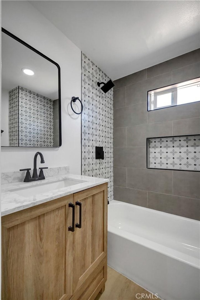 3515 S Norton Ave, Los Angeles, CA 90018 - photo 43