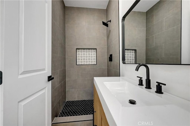 3515 S Norton Ave, Los Angeles, CA 90018 - photo 51