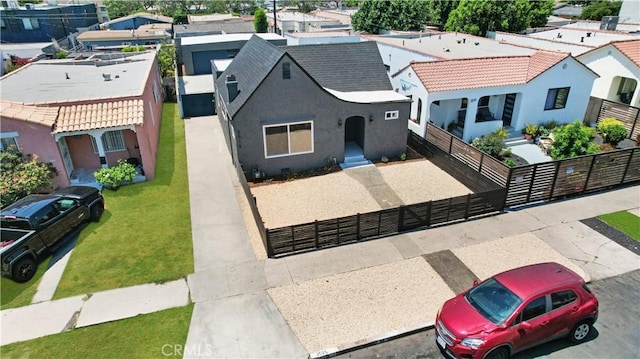 3515 S Norton Ave, Los Angeles, CA 90018 - photo 8