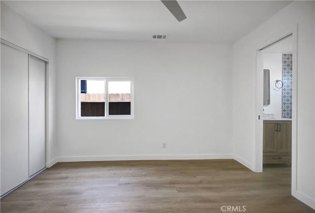 3515 S Norton Ave, Los Angeles, CA 90018 - photo 41