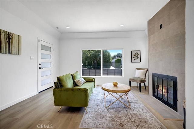 3515 S Norton Ave, Los Angeles, CA 90018 - photo 22