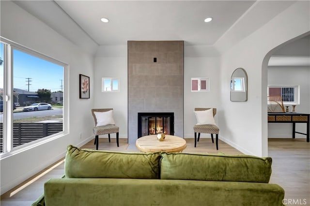 3515 S Norton Ave, Los Angeles, CA 90018 - photo 21