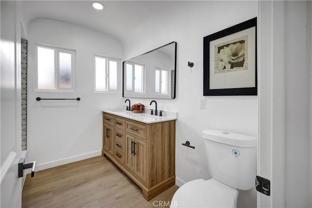 3515 S Norton Ave, Los Angeles, CA 90018 - photo 34
