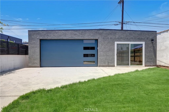 3515 S Norton Ave, Los Angeles, CA 90018 - photo 11