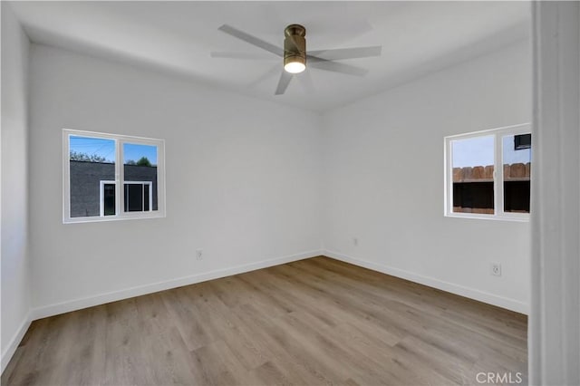 3515 S Norton Ave, Los Angeles, CA 90018 - photo 38