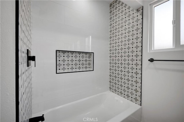 3515 S Norton Ave, Los Angeles, CA 90018 - photo 36