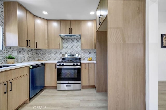 3515 S Norton Ave, Los Angeles, CA 90018 - photo 28
