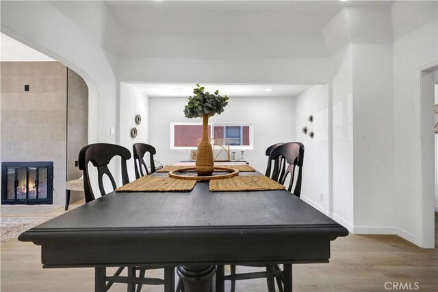 3515 S Norton Ave, Los Angeles, CA 90018 - photo 24