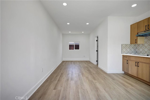 3515 S Norton Ave, Los Angeles, CA 90018 - photo 46