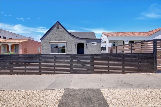 3515 S Norton Ave, Los Angeles, CA 90018 - photo 2