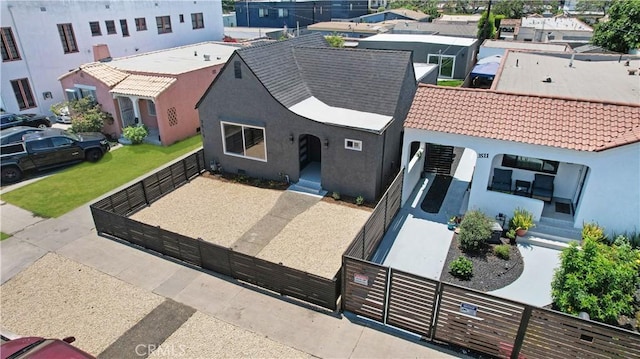 3515 S Norton Ave, Los Angeles, CA 90018 - photo 3