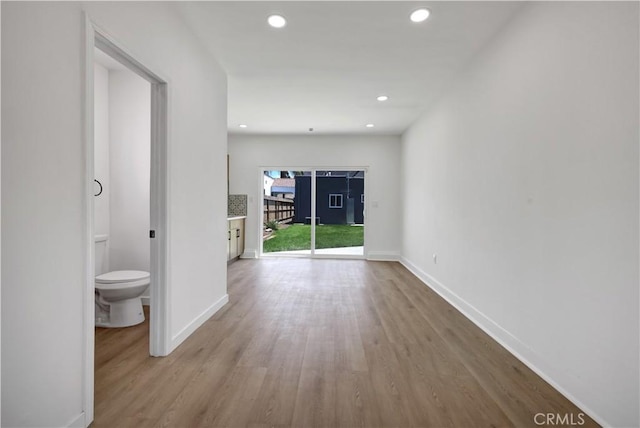 3515 S Norton Ave, Los Angeles, CA 90018 - photo 48