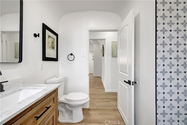 3515 S Norton Ave, Los Angeles, CA 90018 - photo 37