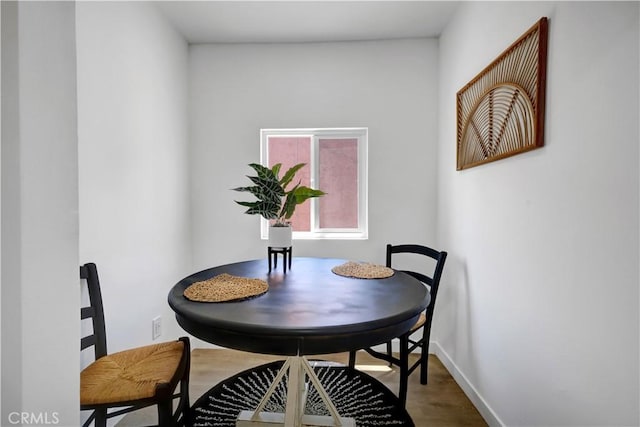 3515 S Norton Ave, Los Angeles, CA 90018 - photo 27