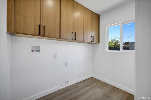 3515 S Norton Ave, Los Angeles, CA 90018 - photo 33