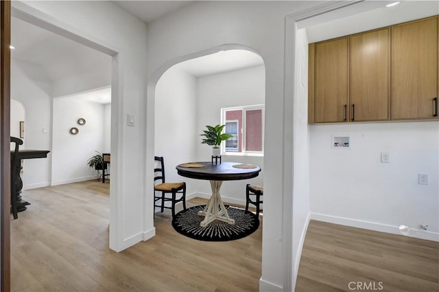 3515 S Norton Ave, Los Angeles, CA 90018 - photo 26