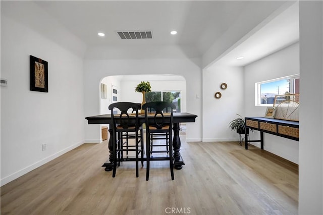 3515 S Norton Ave, Los Angeles, CA 90018 - photo 25