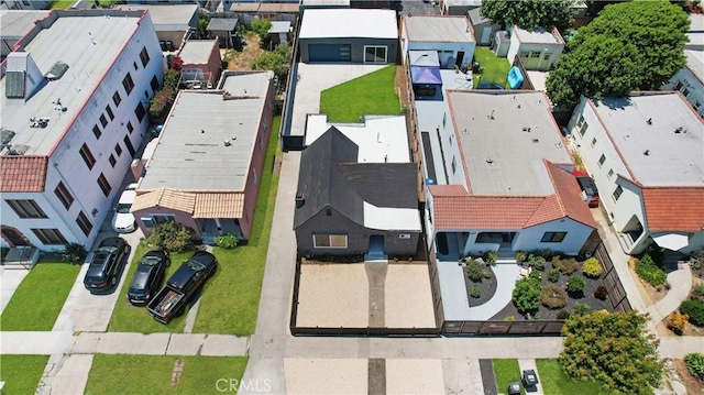 3515 S Norton Ave, Los Angeles, CA 90018 - photo 9