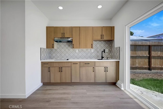 3515 S Norton Ave, Los Angeles, CA 90018 - photo 47