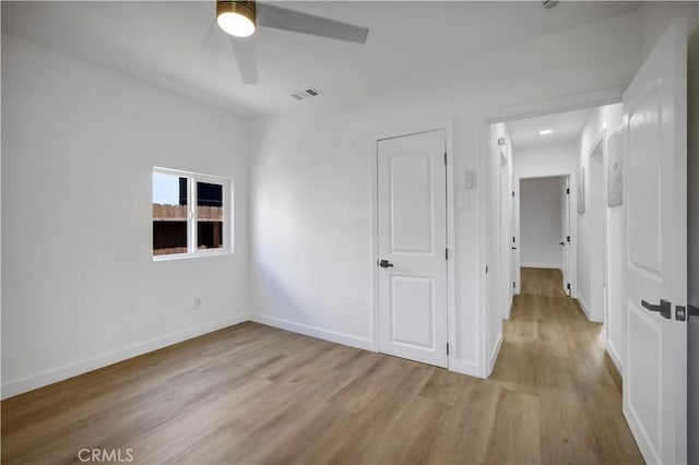 3515 S Norton Ave, Los Angeles, CA 90018 - photo 39