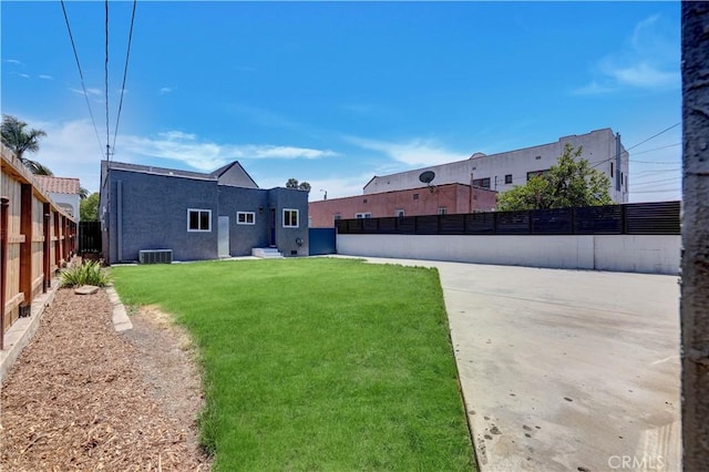 3515 S Norton Ave, Los Angeles, CA 90018 - photo 14