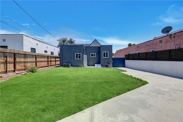 3515 S Norton Ave, Los Angeles, CA 90018 - photo 15