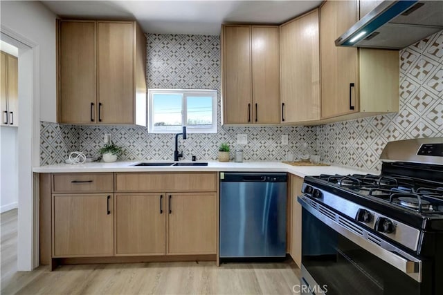 3515 S Norton Ave, Los Angeles, CA 90018 - photo 29