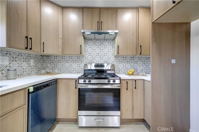3515 S Norton Ave, Los Angeles, CA 90018 - photo 31