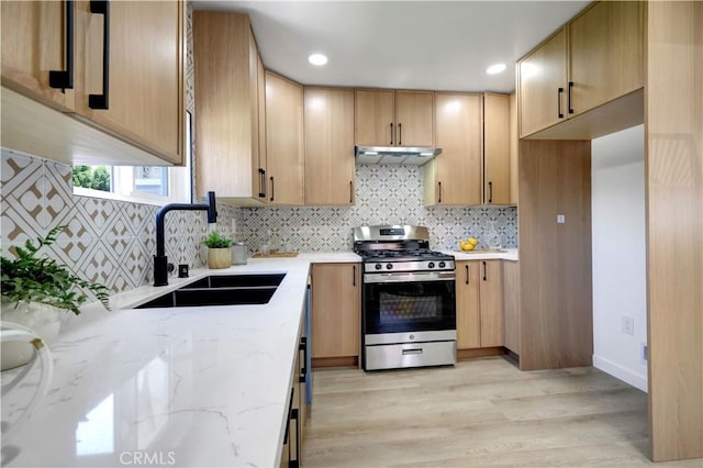 3515 S Norton Ave, Los Angeles, CA 90018 - photo 32