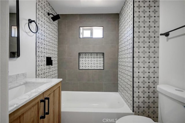 3515 S Norton Ave, Los Angeles, CA 90018 - photo 42
