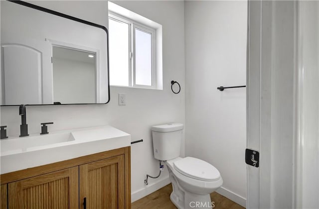 3515 S Norton Ave, Los Angeles, CA 90018 - photo 49