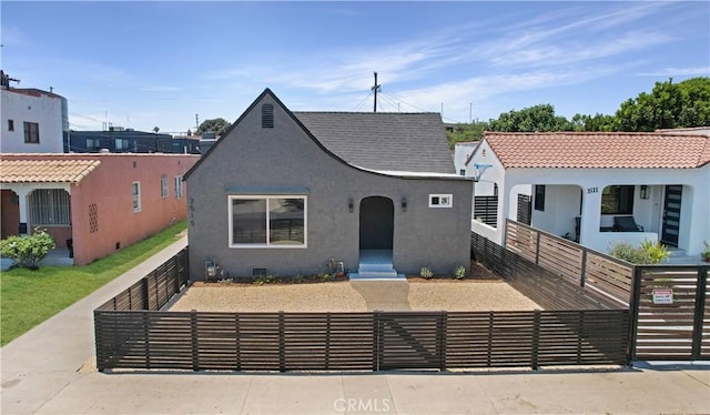 3515 S Norton Ave, Los Angeles, CA 90018 - photo 1