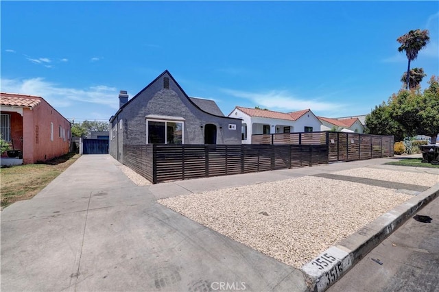 3515 S Norton Ave, Los Angeles, CA 90018 - photo 4