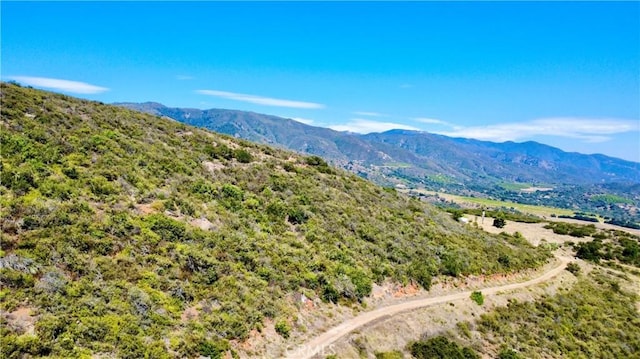 0 Sunset Peak, Pala, CA 92082 - photo 13