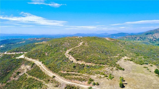 0 Sunset Peak, Pala, CA 92082 - photo 10