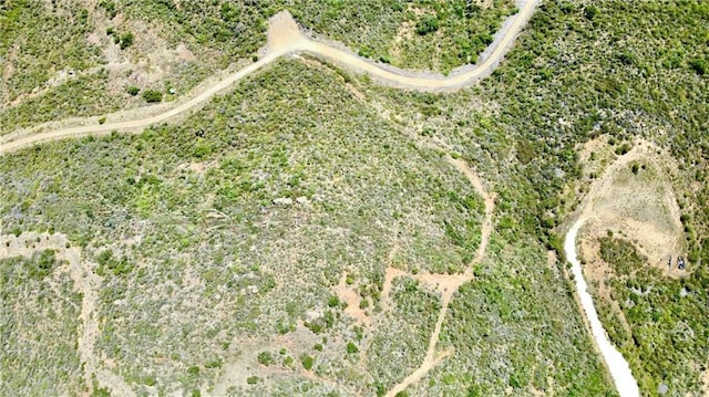 0 Sunset Peak, Pala, CA 92082 - photo 4