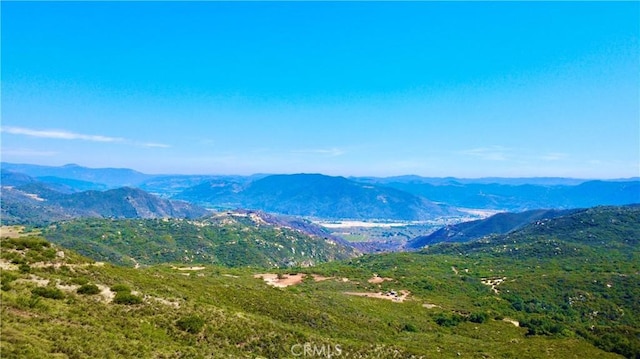 0 Sunset Peak, Pala, CA 92082 - photo 12