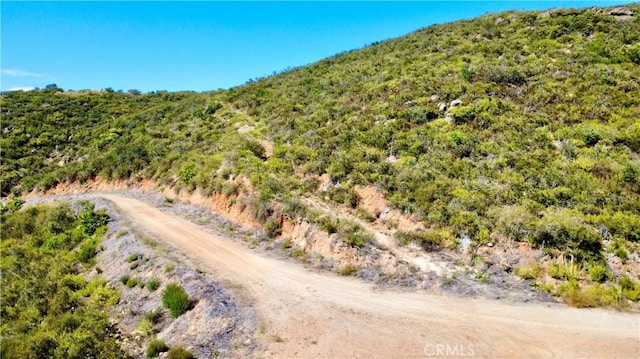 0 Sunset Peak, Pala, CA 92082 - photo 18